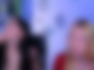 Live cam show with monica-xcx - Normal on liverealitysex.com