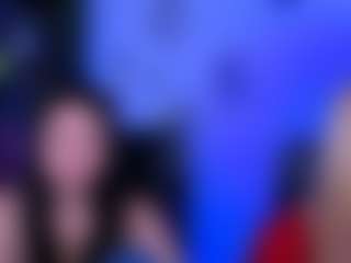 Live cam show with monica-xcx - Doggy Style on liverealitysex.com