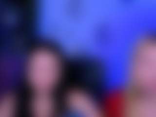 Live cam show with monica-xcx - Normal on Camsoda