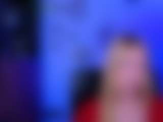 Live cam show with monica-xcx - Granny Squirt on Gym Cam Girls