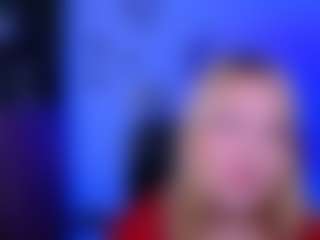 monica-xcx's Live Sex Cam Show
