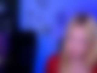 Live cam show with monica-xcx - Striptease Granny on TottyGirls