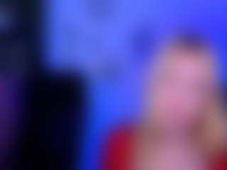monica-xcx's Live Sex Cam Show