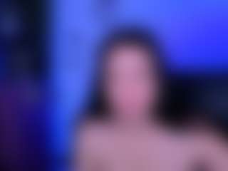 Live cam show with monica-xcx - Cute on sexylive.show