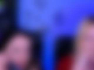Live cam show with monica-xcx - Average on Dare Cams