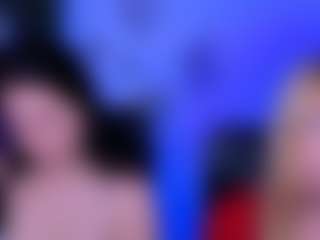 Live cam show with monica-xcx - Skinny on Camsoda