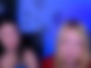 Live cam show with monica-xcx - Bondage on Dare Cams