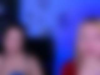 Live cam show with monica-xcx - Teen (18+) on Camsoda