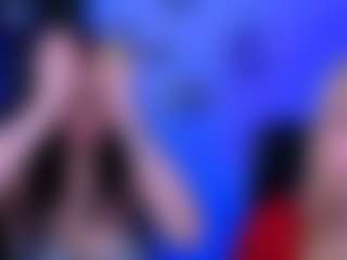 Live cam show with monica-xcx - Moaning on Streamer API