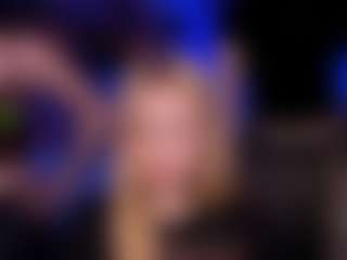Live cam show with monica-xcx - Hairy Pussy on CamClone