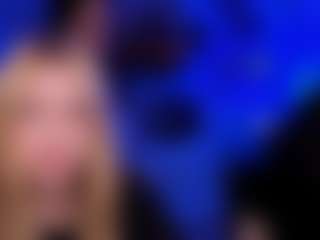 Live cam show with monica-xcx - Normal on camwithhim.com