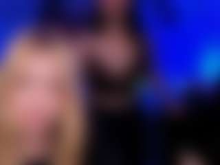 Live cam show with monica-xcx - Moaning on camwithhim.com