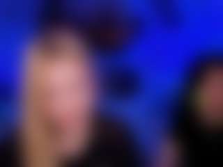 Live cam show with monica-xcx - Blowjob on x69.live