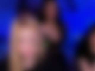 Live cam show with monica-xcx - Blowjob on thefappeningchat.com