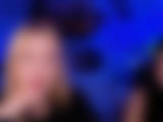 Live cam show with monica-xcx - White on xfollow cams