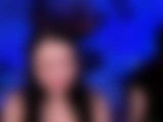 Live cam show with monica-xcx - White on 1on1-livenow