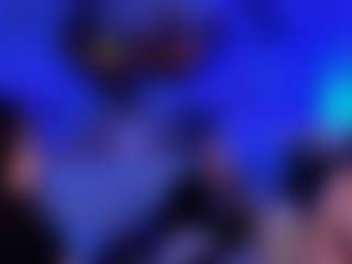 Live-camshow met monica-xcx - Natural op Camsoda