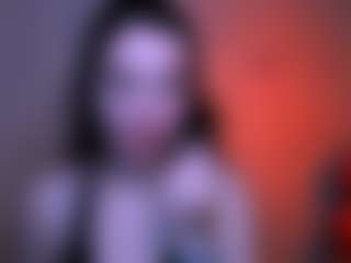 Live cam show with monica-xcx - Striptease Granny on CamClone