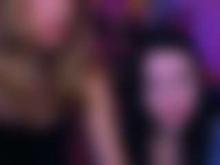 monica-xcx's Live Sex Cam Show