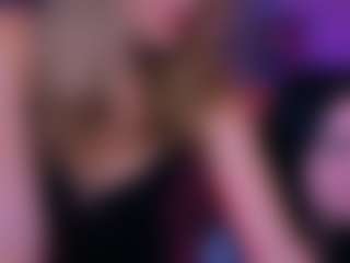 monica-xcx's Live Sex Cam Show