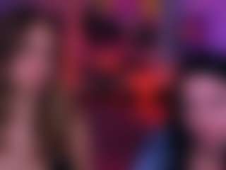 monica-xcx's Live Sex Cam Show