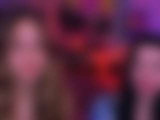 monica-xcx's Live Sex Cam Show