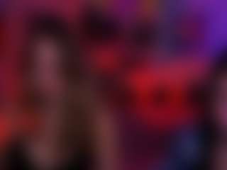 Live cam show with monica-xcx - Striptease Granny on SpankPalCams
