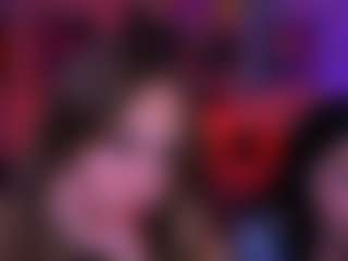 Live cam show with monica-xcx - Doggy Style on x69.live