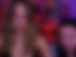 Live cam show with monica-xcx - Blue Eyes on x69.live
