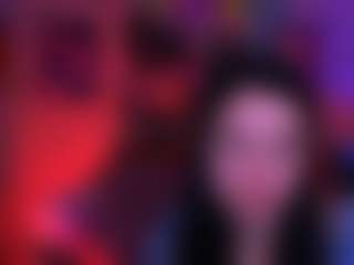 Live cam show with monica-xcx - HD on Hubzter Live