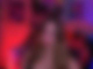 Live cam show with monica-xcx - Squirt on infinitiblacc.com