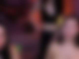 Live cam show with monica-xcx - Tease on xDating
