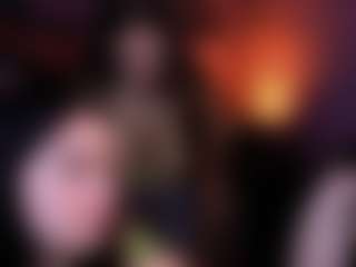 Show de câmera ao vivo com monica-xcx - Young Adult no Camsoda