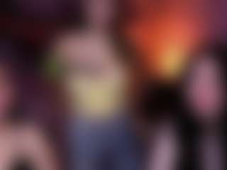 Live cam show with monica-xcx - Granny on Mixed Magazine Live