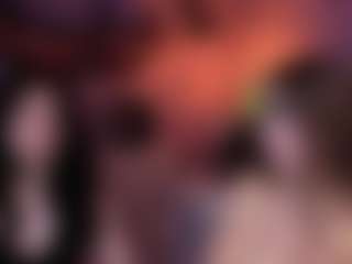 monica-xcx's Live Sex Cam Show