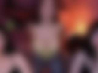 monica-xcx's Live Sex Cam Show