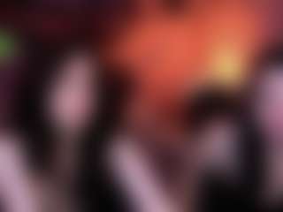 monica-xcx's Live Sex Cam Show