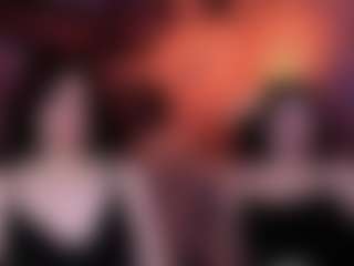 Live cam show with monica-xcx - Cute on camgirlchat.live