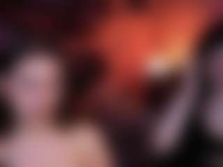 Live cam show with monica-xcx - Teen (18+) on live.xheat.ai