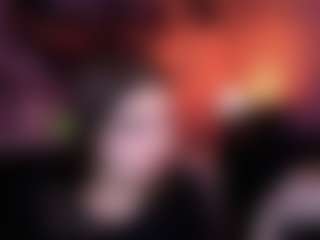 Live cam show with monica-xcx - Granny Squirt on xDating