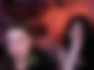 Live cam show with monica-xcx - Blue Eyes on live.xheat.ai
