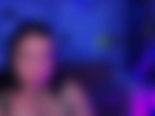 Live cam show with monica-xcx - Average on Soda Cam