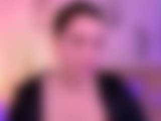 Эротическая трансляция с monica-xcx — Interactivetoy Granny на Camsoda