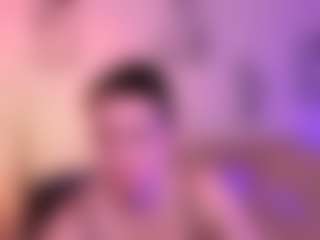 Live cam show with monica-xcx - Striptease Granny on Camsoda