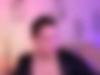 Live cam show with monica-xcx - Granny Squirt on Dolls Live