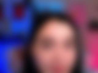 monica-xcx's Live Sex Cam Show