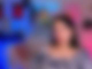 monica-xcx's Live Sex Cam Show