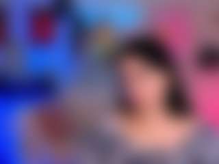 monica-xcx's Live Sex Cam Show
