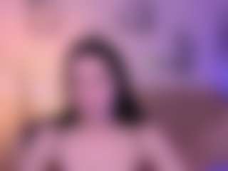 monica-xcx's Live Sex Cam Show