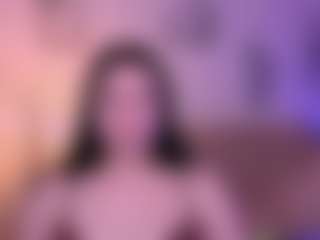 monica-xcx's Live Sex Cam Show